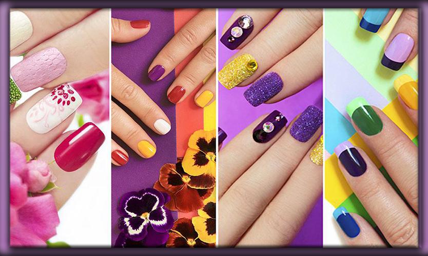 1. Nail design images download - wide 4