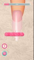 My Nail Salon: Beauty Shop ảnh chụp màn hình 3