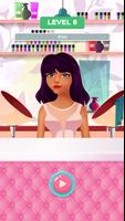 My Nail Salon: Beauty Shop bài đăng