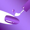 SuperNail - Nails, Manicure Ideas, Nails Design