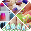 Nails Tutoriels