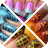 Nails Ideas & Tutorials APK