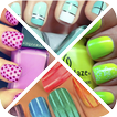 Nails Fashion Ideas