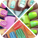 Nails Idées APK