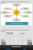 Networking And Information Sys bài đăng