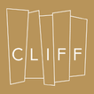 CLIFF @ NAISD