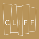 CLIFF @ NAISD APK