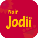 APK NairJodii - Matrimony App