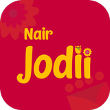 NairJodii - Matrimony App APK