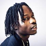 Naira Marley latest songs