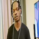 Naira Marley Songs 2019 - Latest Naira Marley Song APK