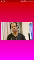 Naira Marley Songs 2019 - Latest Naira Marley Song Cartaz