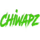 CHIWAPZ ikona