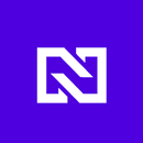 NairaGain APK