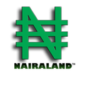 Nairaland Forum