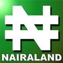 Nairalanders-APK