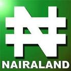 Nairalanders icon