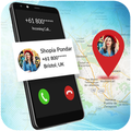 Caller ID & Number Locator