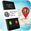 Caller ID & Number Locator APK