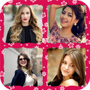 Collage Maker - Photo Collage APK