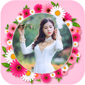 Photo Frame