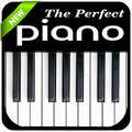 The Perfect Piano