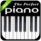 The Perfect Piano ícone