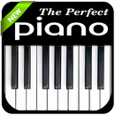 The Perfect Piano APK