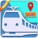 Live Train IRCTC PNR Status : Rail enquiry APK