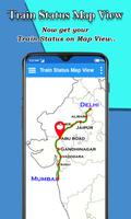 Live Train IRCTC PNR Status : Rail enquiry screenshot 2