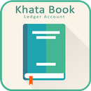 Khata Book Business APK