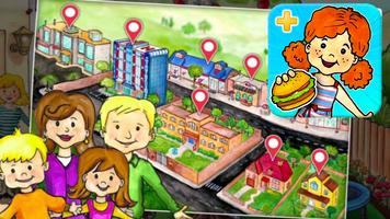 My PlayHome Plus Guide imagem de tela 1