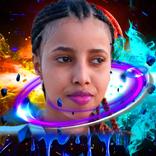 Najma Nashaad songs offline