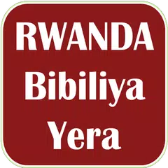 KINYARWANDA BIBILIYA YERA APK download