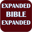 EXPANDED BIBLE APK