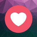 Ставь Лайки APK