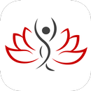 Naked Mind Yoga + Pilates APK