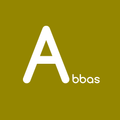 Abbas