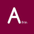 Afrin