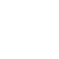 BikeA
