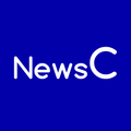 NewsC