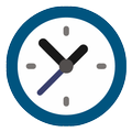 Watch One