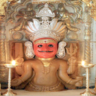 Nakoda Jain Tirth icon