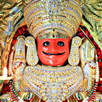 Nakoda Jain Tirth APK