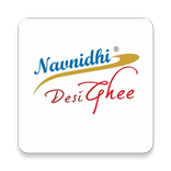 Navnidhi - Sales Order
