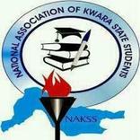 Nakss Unilorin