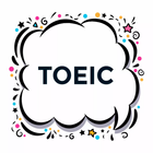 Toeic Exam icône