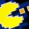 PAC-MAN Championship Edition APK