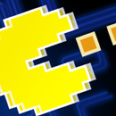 PAC-MAN Championship Edition APK