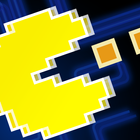 PAC-MAN Championship Edition ícone